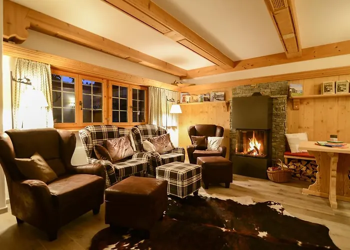 Madrisajoch Sankt Antönien