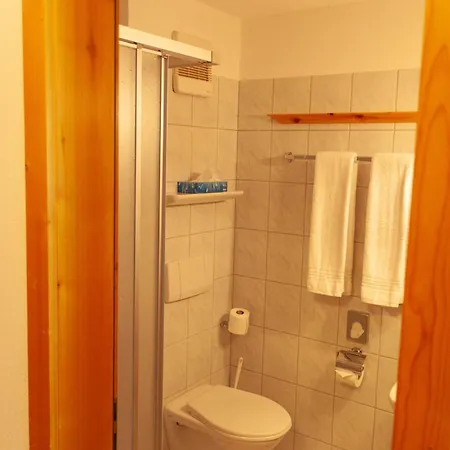 Madrisajoch Sankt Antönien