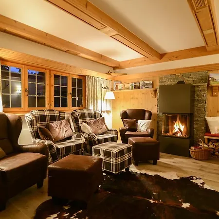 Madrisajoch Sankt Antönien