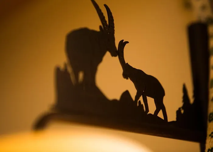 Madrisajoch Sankt Antönien