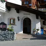 Madrisajoch 2*