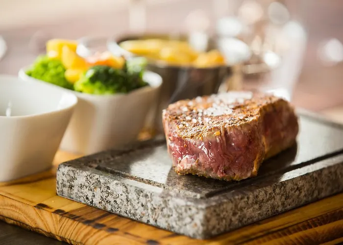 Madrisajoch St. Antönien